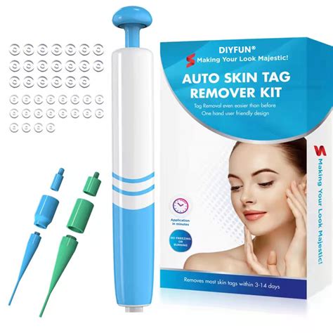 where to buy dior skin tag remover|skin tag removal machine.